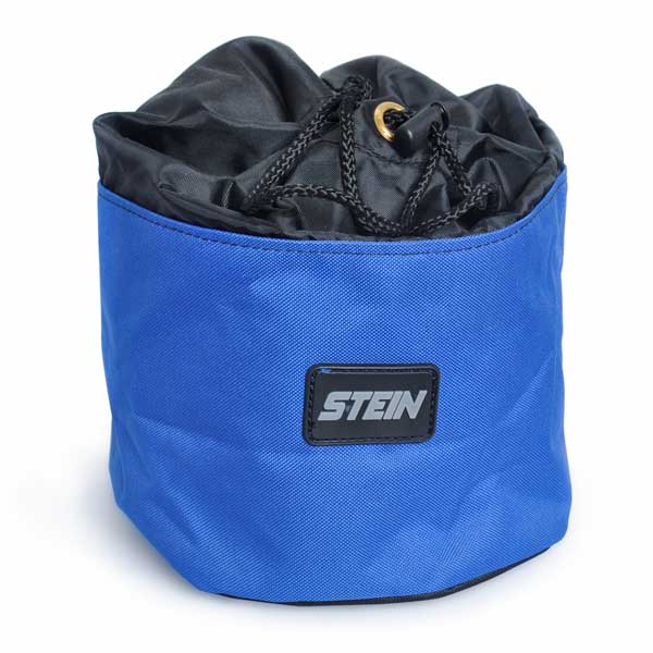 Stein Throwline Bag